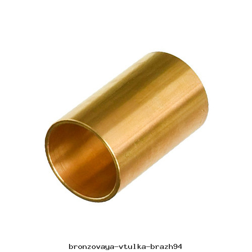 bronzovaya-vtulka-brazh94