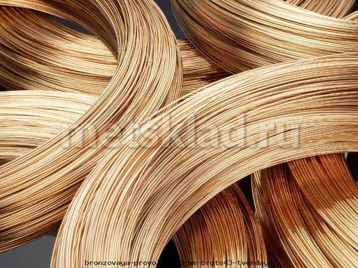 bronzovaya-provoloka-3-mm-brots43-tverdaya