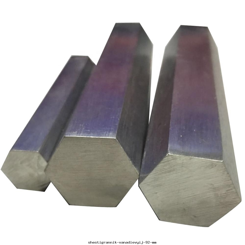 shestigrannik-vanadievyij-92-mm