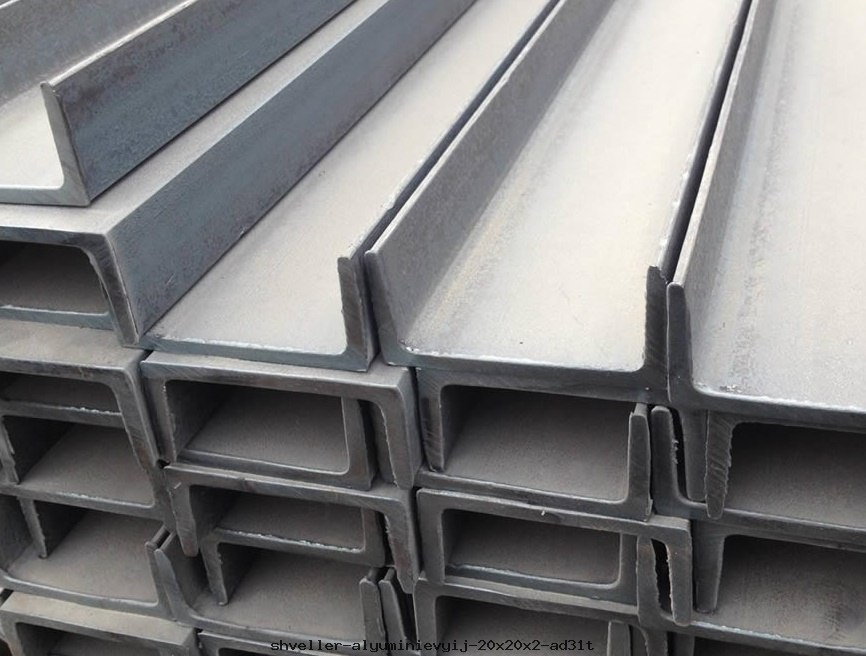 shveller-alyuminievyij-20x20x2-ad31t