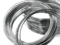 provoloka-pos-10