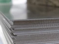 titanovye-listy-12-mm-vt10