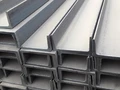 shveller-alyuminievyij-20x20x1-5x6000-ad31t1-gost-13623-90
