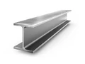 balka-alyuminievaya-dvutavrovaya-13x22x1-5x6000-ad1-gost-8617-81