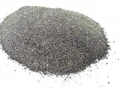 pudra-alyuminievaya-pigmentnaya-pap-1-gost-5494-22