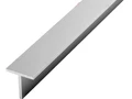 tavr-alyuminievyij-amg2-30x30x1-5-gost-13622-91