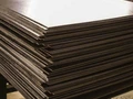 list-tantalovyij-0-5x100x540-tav-10-tu-95-2816-02
