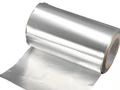 olovyannaya-folga-0-025x250-mm-o4-gost-18394-73