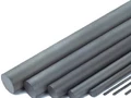 prutok-volframovyij-1-6mm-va-gost-18903-73
