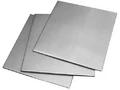 list-volframovyij-0-45x150x220-va-gost-23949-80
