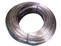 provoloka-magnievaya-3mm-ma20-1-gost-r-56031-14