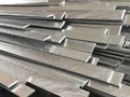 niobievaya-polosa-0-3x20-mm-nbpl-3-tu-48-4-317-74