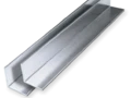 ugolok-dyuralevyij-25x25x3x4000-d16t
