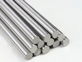 niobievyij-prutok-1-2-mm-5vmcz-tu-48-4-318-74