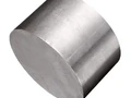 svinczovyij-krug-6-5-mm-s2s-gost-3778-98