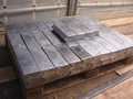svinczovyij-kirpich-s-zamkom-lastochkin-xvost-1-100x100x50-tu-4901-7489-00-200-2010