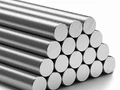 krug-titanovyij-5-vt9