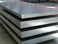 plita-titanovaya-0-3x580x1250-ot4-1