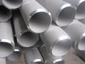 truba-svinczovaya-25x5x3000-s2-gost-167-18