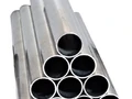 molibdenovaya-truba-31x2-mm-mch-tu-48-19-251-85