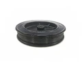 molibdenovaya-provoloka-0-08-mm-mch