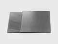 list-kobaltovyij-k0-0-3x1500x3000-mm-gost-123-2008