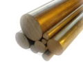 zagotovka-latunnaya-prutok-10x2500-mm-l63