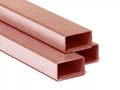 profil-mednyij-0-96x35-mm