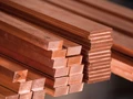 shina-mednaya-5x30-m1-myagkaya-4-m