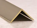 ugolok-iz-polirovannoj-latuni-ls58-3-10x20-mm