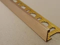 profil-latunnyij-g-obraznyij-11x6-mm