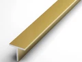 profil-latunnyij-t-obraznyij-25x9-mm