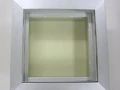 okno-svinczovoe-s1-rama-1065x1065x140-steklo-1000x500x10-mm-rentgen