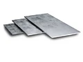 kartochka-titanovaya-8x435x790-mm-vt1-0