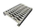 alyuminievyij-nastil-prosechno-profilirovannyij-1000x200x75x1-5-mm-trap