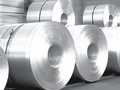 rulon-alyuminievyij-0-5x1200-mm-vd1m