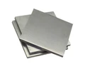 volframovaya-plastina-10x6x4-mm-t5k10