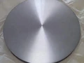disk-volframovyij-100-mm