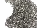 litoj-karbid-volframa-0-63-mm