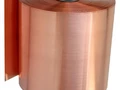 mednyij-rulon-0-5x200-mm