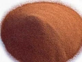 mednyij-poroshok-1-mm-pms-v