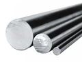 nixromovyij-krug-5-mm-x20n80
