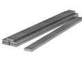 polosa-titanovaya-0-5-mm-vt1-ost-1-90218-76