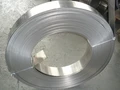 kobaltovaya-lenta-1-3-mm