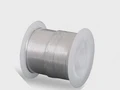 indievaya-provoloka-0-7-mm