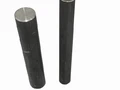gafnievyij-prutok-59-mm