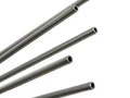trubka-kapillyarnaya-nikelevaya-tonkostennaya-1-4-mm
