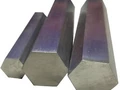 shestigrannik-vanadievyij-12-5-mm