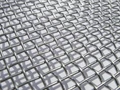 setka-titanovaya-tkanaya-2x2x0-5-mm