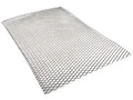 setka-titanovaya-prosechno-vyityazhnaya-3x3x0-1-mm